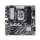 Gigabyte B860M D3HP - 1306640 - zdjęcie 2